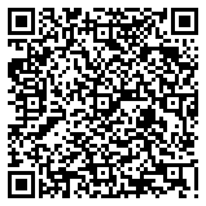 kod QR z danymi kontaktowymi 14075000800000