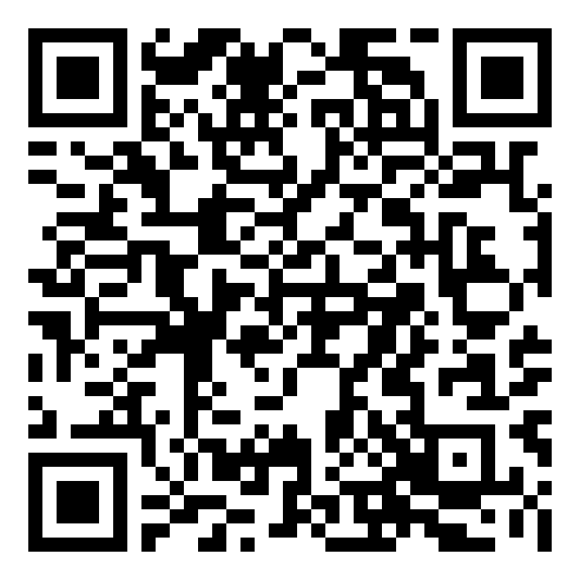 kod QR z danymi kontaktowymi 38409451000000