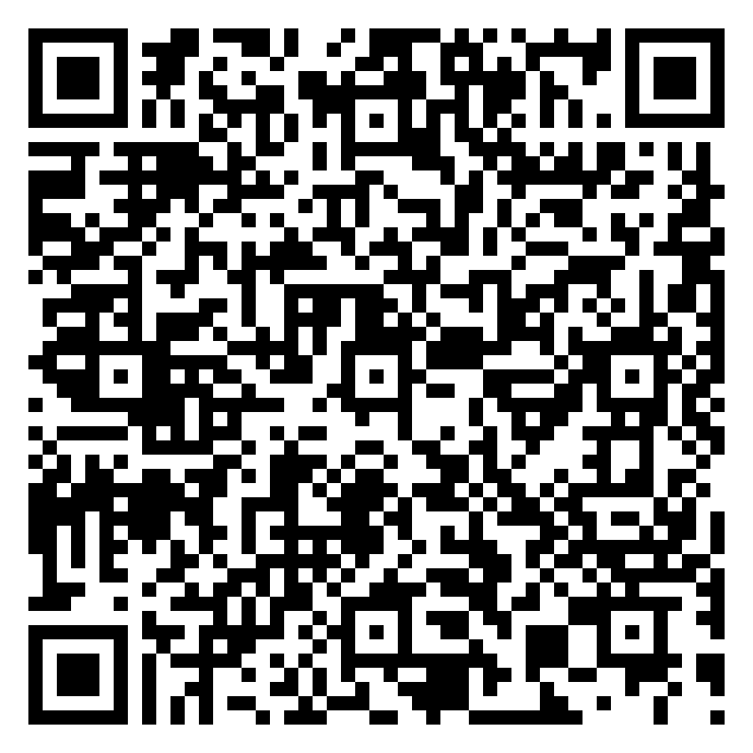kod QR z danymi kontaktowymi 24102802600000