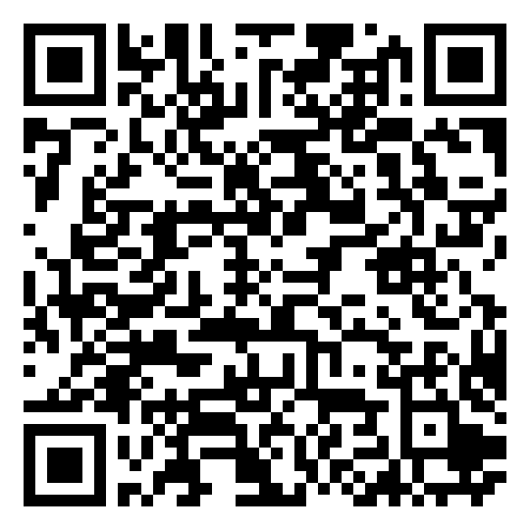 kod QR z danymi kontaktowymi 22017442200000