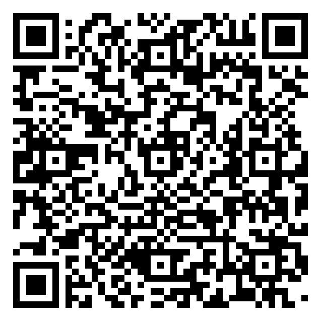 kod QR z danymi kontaktowymi 10150190700000