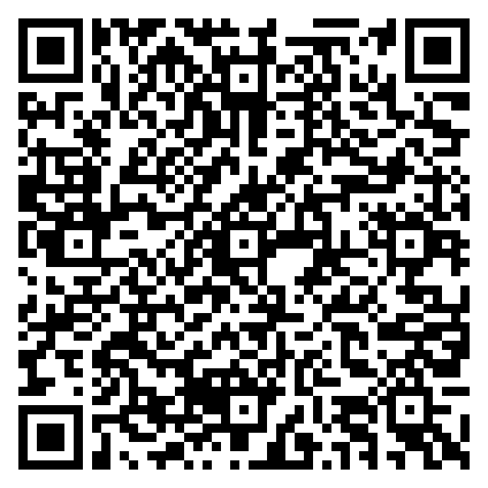kod QR z danymi kontaktowymi 38707040800000