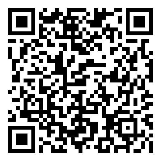 kod QR z danymi kontaktowymi 52375303900000