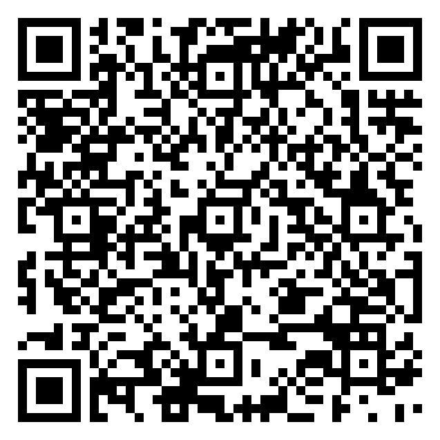 kod QR z danymi kontaktowymi 22175971600000
