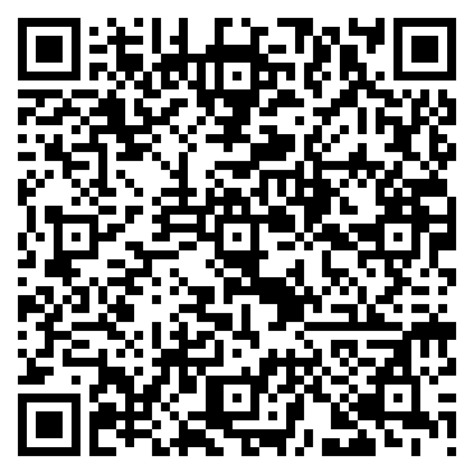 kod QR z danymi kontaktowymi 19195841000000