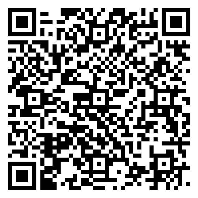 kod QR z danymi kontaktowymi 01621197700000