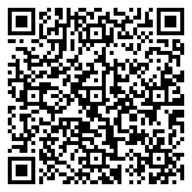 kod QR z danymi kontaktowymi 10158129500000