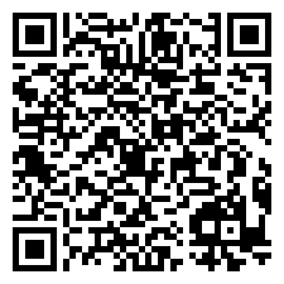 kod QR z danymi kontaktowymi 52148516100000