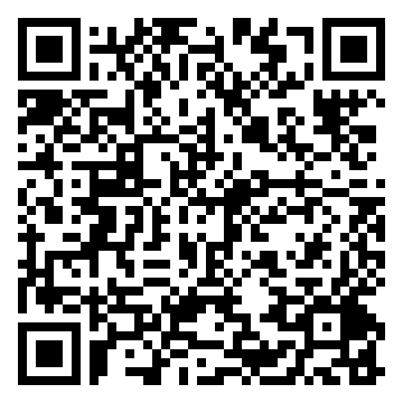 kod QR z danymi kontaktowymi 52513878100000