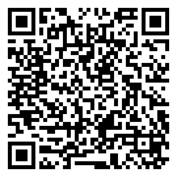 kod QR z danymi kontaktowymi 14076579000000