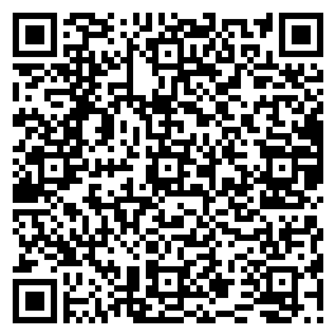 kod QR z danymi kontaktowymi 14713938500000