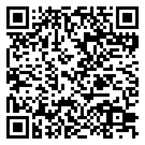 kod QR z danymi kontaktowymi 36246243800000