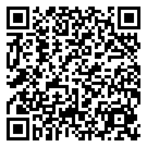 kod QR z danymi kontaktowymi 14727120000000