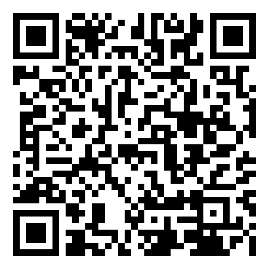 kod QR z danymi kontaktowymi 54100009900000