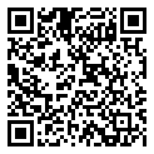 kod QR z danymi kontaktowymi 36019903700000