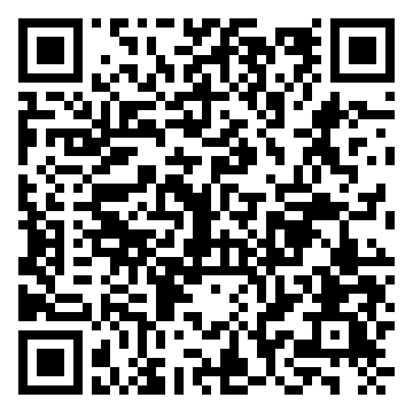 kod QR z danymi kontaktowymi 12324010500000