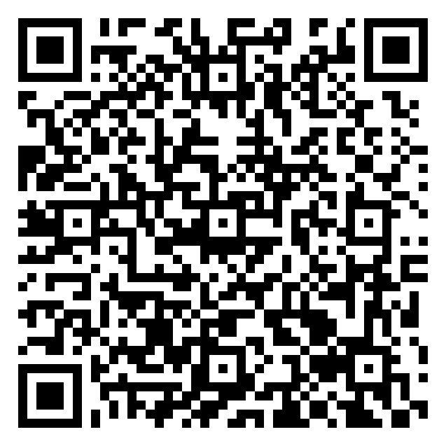 kod QR z danymi kontaktowymi 36740512600000