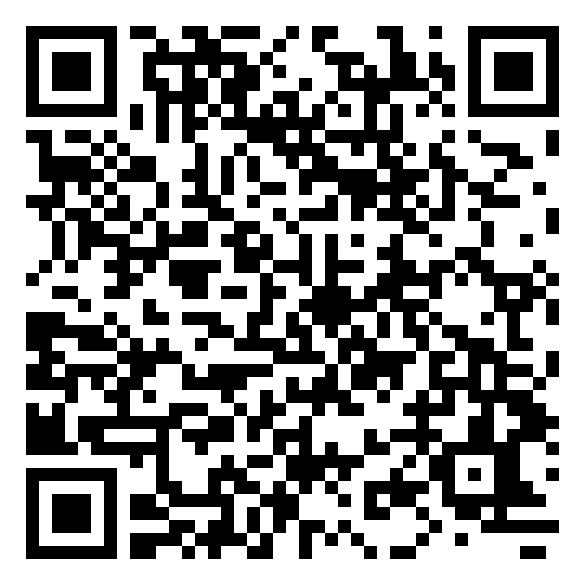 kod QR z danymi kontaktowymi 54164217100000