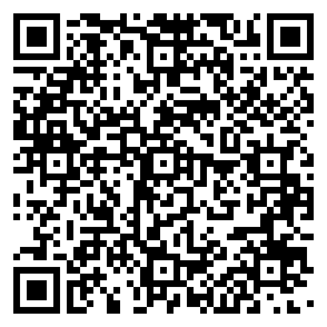 kod QR z danymi kontaktowymi 54249089800000