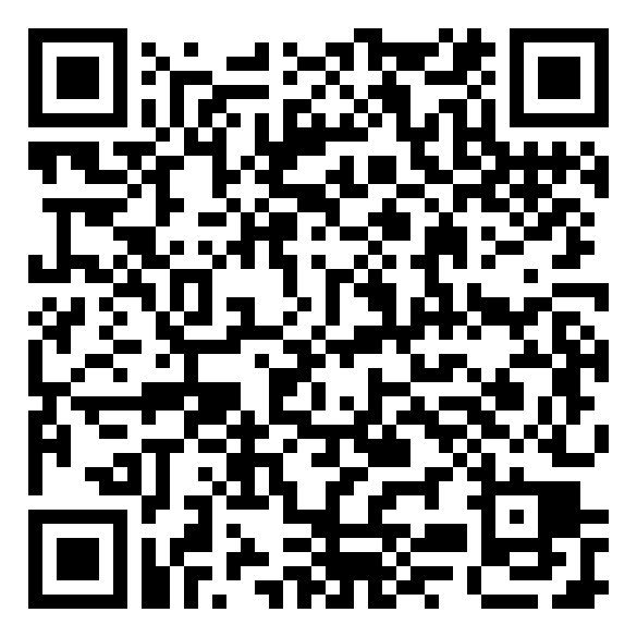 kod QR z danymi kontaktowymi 52502865000000