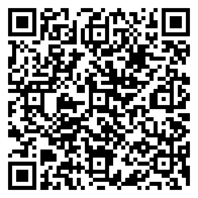 kod QR z danymi kontaktowymi 52446601700000