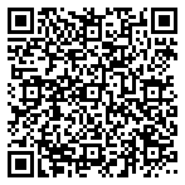 kod QR z danymi kontaktowymi 38491440300000
