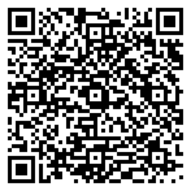 kod QR z danymi kontaktowymi 52389673800000