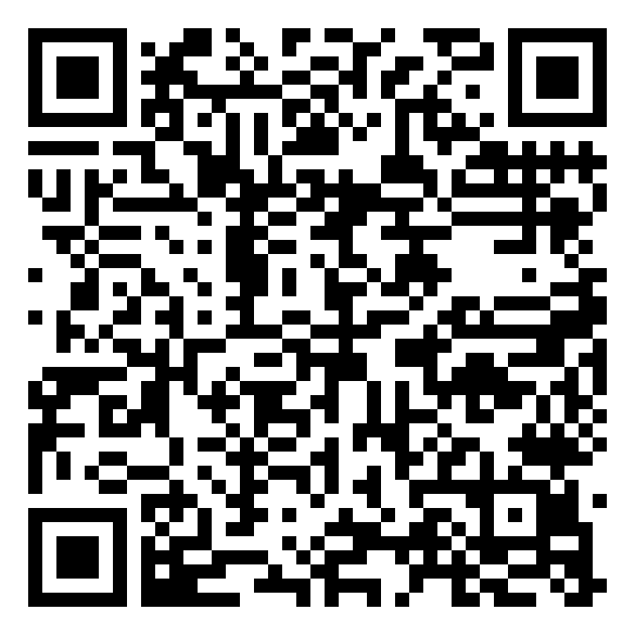 kod QR z danymi kontaktowymi 24121554400000