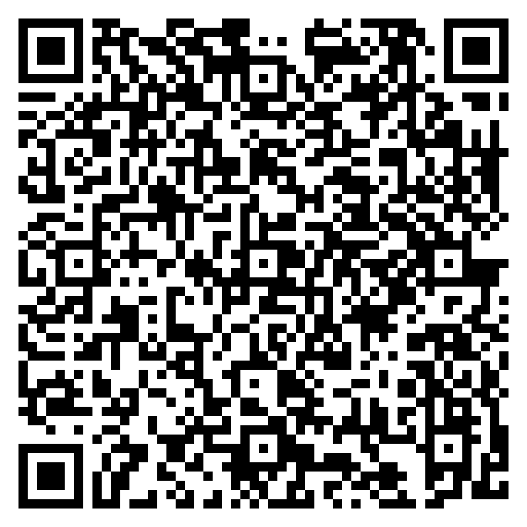 kod QR z danymi kontaktowymi 36090420500000