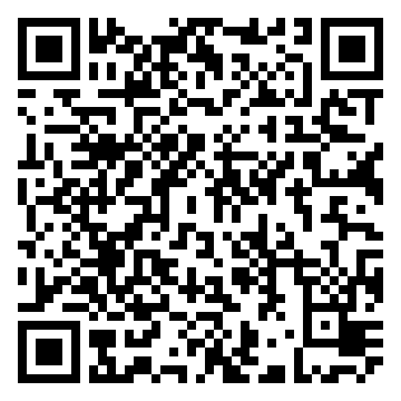 kod QR z danymi kontaktowymi 36158723800000