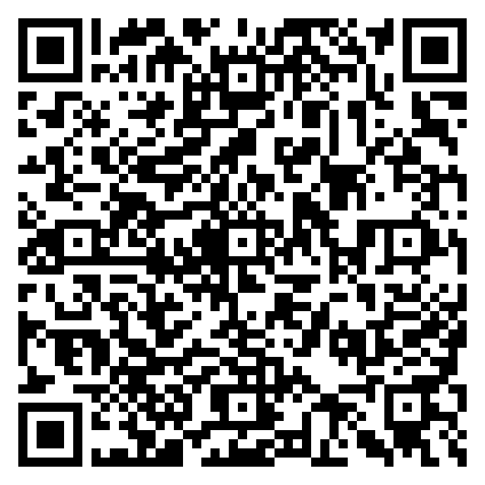 kod QR z danymi kontaktowymi 36476082600000