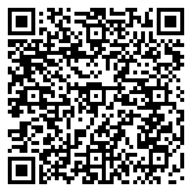kod QR z danymi kontaktowymi 38244471000000
