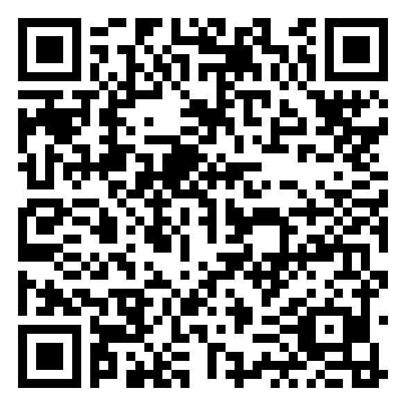 kod QR z danymi kontaktowymi 36590860400000