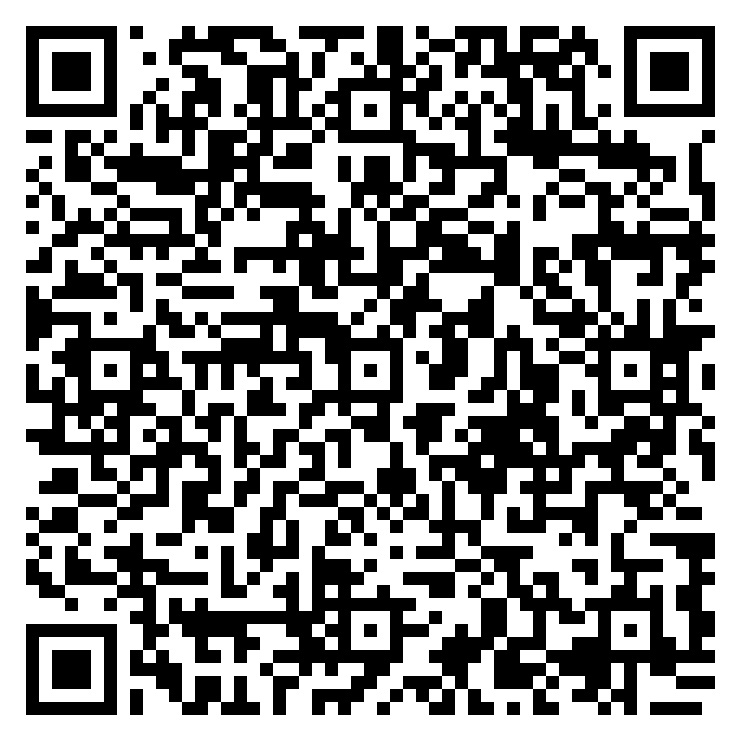 kod QR z danymi kontaktowymi 20007147100000