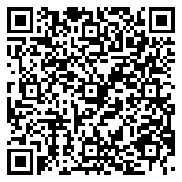 kod QR z danymi kontaktowymi 28148897200000