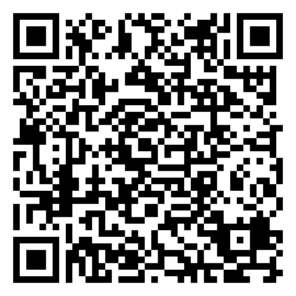 kod QR z danymi kontaktowymi 38798212100000