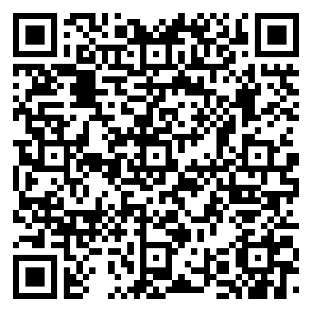 kod QR z danymi kontaktowymi 38424959000000