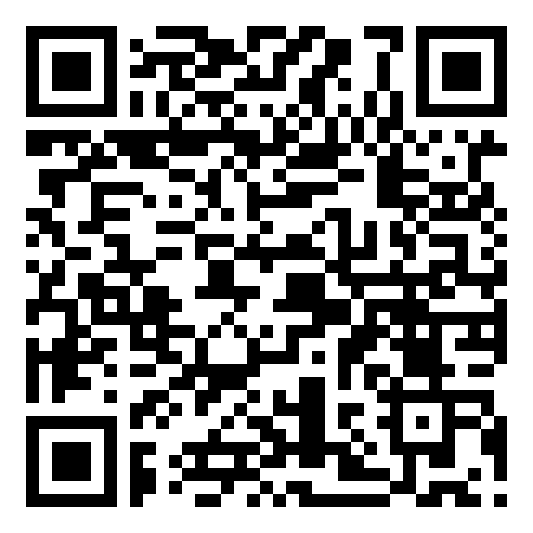 kod QR z danymi kontaktowymi 38433521400000