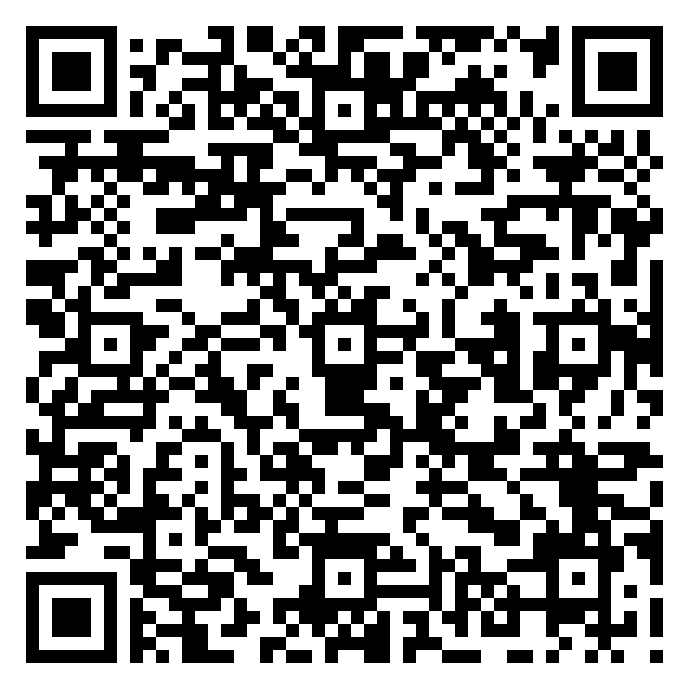 kod QR z danymi kontaktowymi 27690493400000