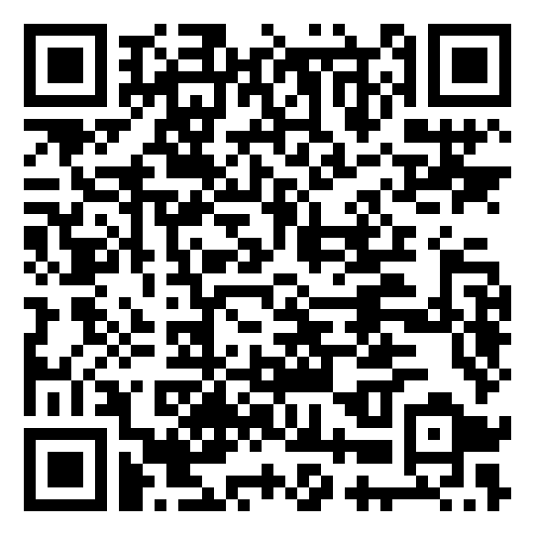 kod QR z danymi kontaktowymi 22183623300000