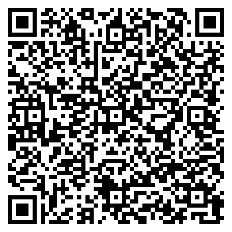 kod QR z danymi kontaktowymi 54043939600000