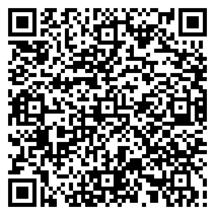 INVERT TECH Robert Świderski kod QR z danymi kontaktowymi kod QR z danymi kontaktowymi 10006417800000