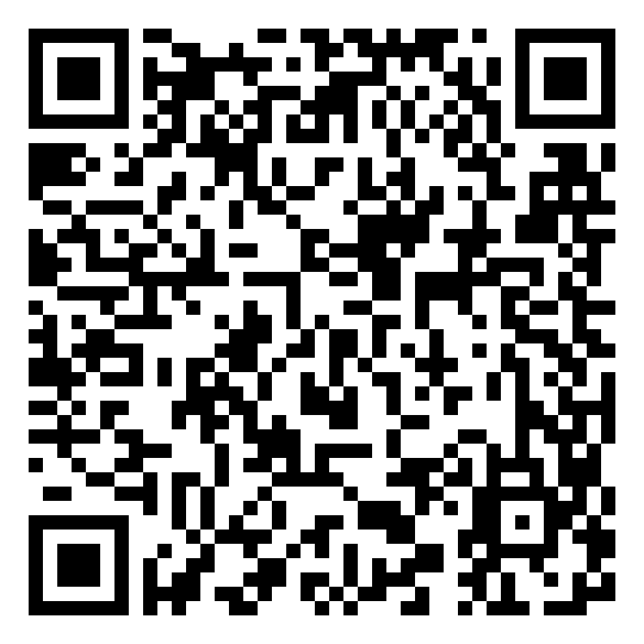 kod QR z danymi kontaktowymi 33043297100000