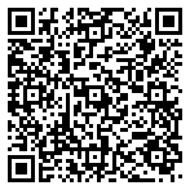 kod QR z danymi kontaktowymi 49186245100000