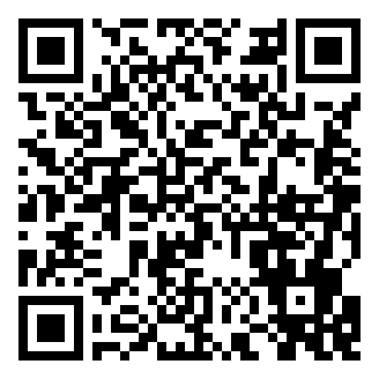 kod QR z danymi kontaktowymi 38161887400000