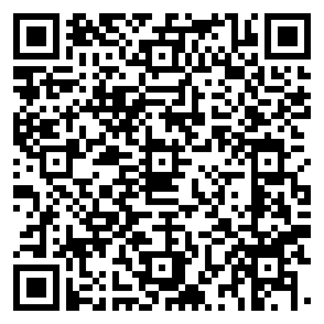 kod QR z danymi kontaktowymi 34159214300000
