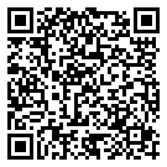 kod QR z danymi kontaktowymi 14713230200000