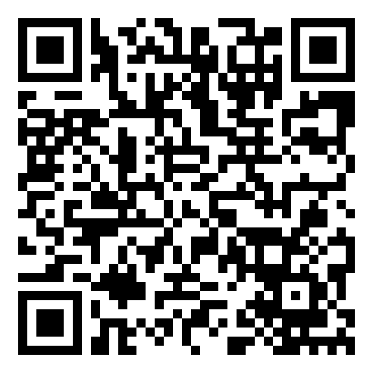 kod QR z danymi kontaktowymi 14293560500000