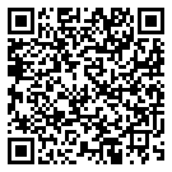 kod QR z danymi kontaktowymi 54223823600000