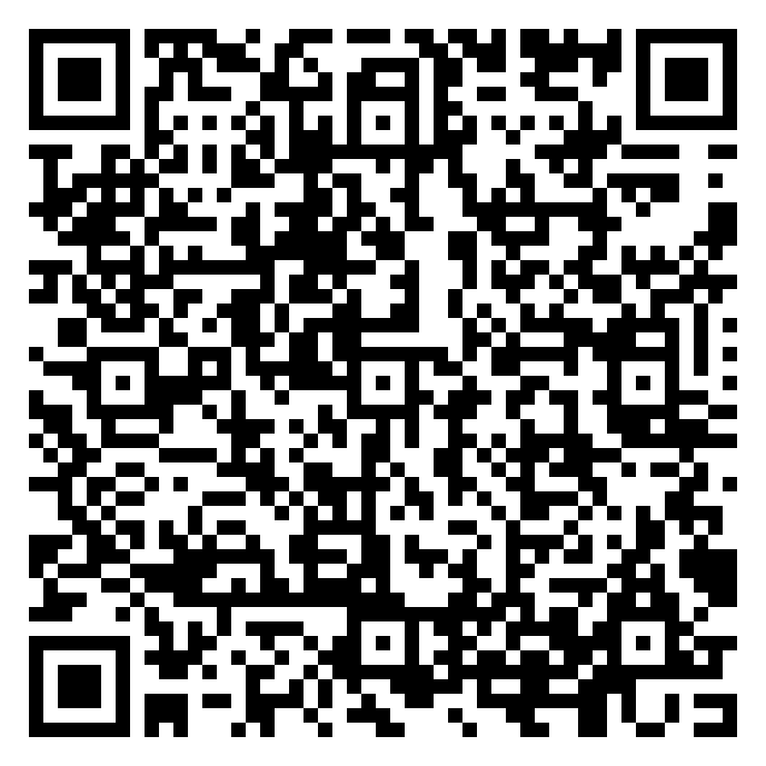 kod QR z danymi kontaktowymi 52364105600000